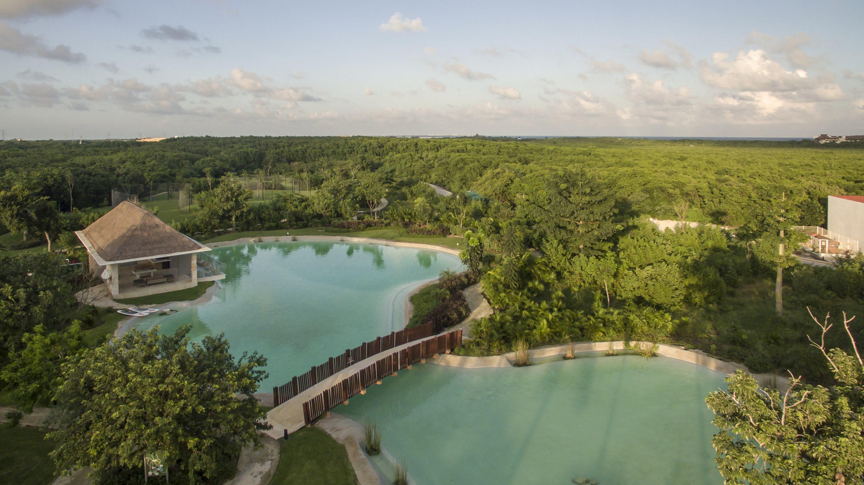 Platinum Yucatan Princess Adults Only Playa del Carmen Exterior foto The Grand at Moon Palace